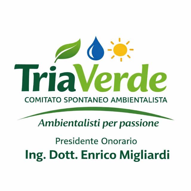 DENUNCIA I REATI AMBIENTALI COMMESSI IN TUTTA ITALIA